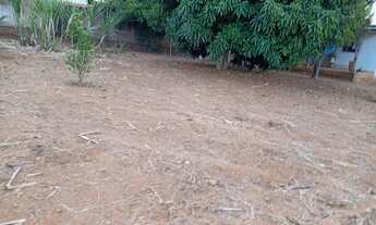 Imagem 4: Lote Terreno / lote com venda por R$230.000