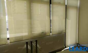 Imagem 3: CONJ. COMERCIAL - BROOKLIN - SP