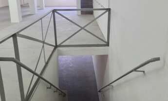 Imagem 4: PRÉDIO - ALTO DA LAPA - SP