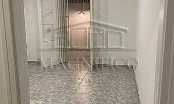 Imagem 7: São Paulo - Conjunto comercial/Sala - Pinheiros