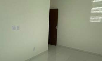 Imagem 5: Para você sair do aluguel sem taxa de condomínio