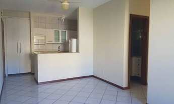 Imagem 3: G.G -Casa 2/4 Massaranduba Bem Arejada Negociamos a Entrada 9.648,48