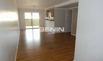 Imagem 3: CANELA - Apartamento Padrão - CENTRO