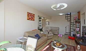 Imagem 7: Cobertura de 2 quartos à venda Rua Marechal Frota, Cristo Redentor - Porto Alegre