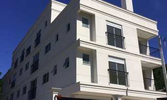 Imagem 2: COBERTURA - CANASVIEIRAS - SC