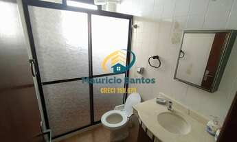 Imagem 10: Apartamento à venda no bairro Tupi - Praia Grande/SP