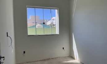 Imagem 7: Casa a venda de 2 quartos no bairro Parque das Acácias - Betim - MG