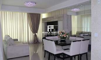 Imagem 6: Apartamento 4 dormitórios e 4 vagas em Meia Praia