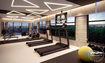 Imagem 3: ::Na Saúde | 1 Dorm NR | 33 m²