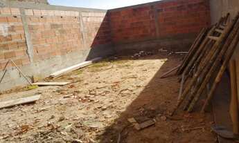 Imagem 7: Casa São Judas Tadeu, Campinas/SP