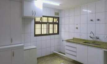 Imagem 5: CASA ASSOBRADADA - ACLIMAÇÃO - SP