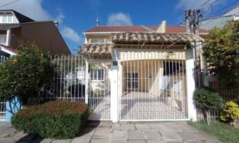 Imagem 3: Porto Alegre - Casa Padrão - Nova Ipanema