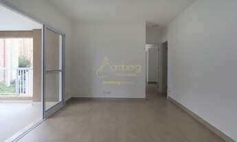 Imagem 6: Apartamento, Panamby - São Paulo