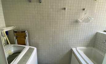 Imagem 4: Apartamento para aluguel tem 55 metros quadrados com 2 quartos em Jardim Paulista - São Pa