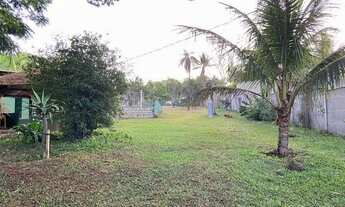 Imagem 2: Excelente Chácara com Córrego, Casa sede, piscina no Jardim Inga/GO