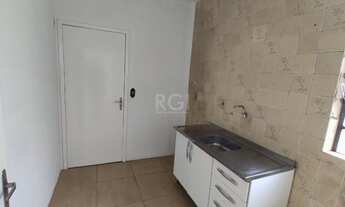 Imagem 7: Porto Alegre - Apartamento Padrão - Partenon