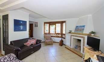 Imagem 5: Porto Alegre - Casa Padrão - Imperial Parque