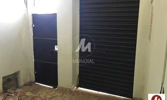 Imagem 2: Salão/Galpão (salão - térreo