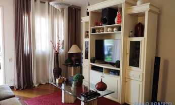 Imagem 3: CASA EM CONDOMÍNIO - BUTANTÃ - SP