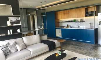 Imagem: APARTAMENTO - SUMAREZINHO - SP