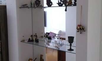 Imagem 5: APARTAMENTO - MOEMA ÍNDIOS - SP