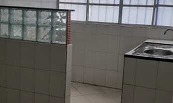 Imagem 5: Aluguel de Apartamento Cond Ouro Verde