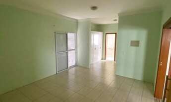 Imagem 4: CASA EM CONDOMÍNIO - CONDOMÍNIO RESIDENCIAL CASA GRANDE II - SP