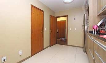 Imagem 7: Porto Alegre - Casa Padrão - Espirito Santo