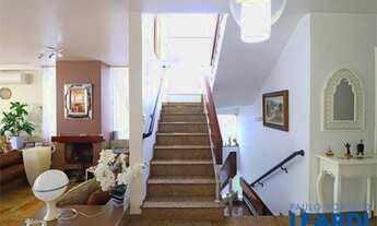 Imagem 6: SOBRADO - CITY BOAÇAVA - SP