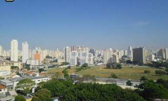 Imagem 3: Apartamento com 1 dormitório à venda, 43 m² por R$ 230.000,00 - Liberdade - São Paulo/SP