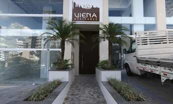 Imagem 2: BENTO GONçALVES - Padrão - Humaitá