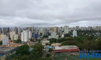 Imagem 6: APARTAMENTO - ALTO DA BOA VISTA - SP