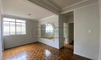 Imagem 3: TH - Apartamento para venda com 120 m² com 4 quartos em Centro - Juiz de Fora - MG