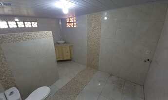 Imagem 7: Terreno Bairro São Vicente-Itajaí