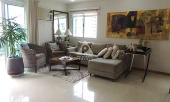 Imagem 2: Apartamento à venda, 3 quartos, 1 suíte, BARRA DA TIJUCA - RIO DE JANEIRO/RJ