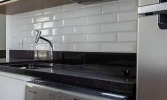 Imagem 7: APARTAMENTO - VILA NOVA CONCEIÇÃO - SP