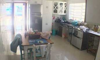 Imagem 5: SOBRADO - IPIRANGA - SP