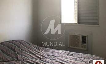 Imagem 7: Apartamento (tipo - padrao) 2 dormitórios, cozinha planejada, portaria 24hs, lazer, espaço