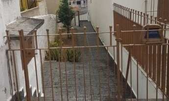 Imagem 6: CASA TÉRREA - BUTANTÃ - SP