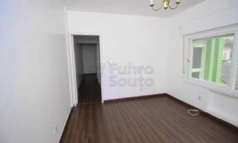 Imagem 3: Pelotas - Apartamento Padrão - Centro