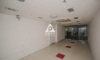 Imagem 6: Loja à venda, Ipanema - RIO DE JANEIRO/RJ