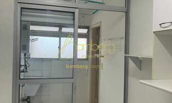 Imagem 6: Apartamento em excelente localização