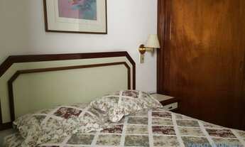 Imagem 6: APARTAMENTO - JARDIM PAULISTA - SP