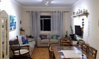 Imagem: APARTAMENTO - CHÁCARA SANTO ANTONIO - SP