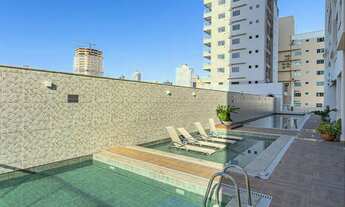 Imagem 5: Vendo apartamento mobiliado e decorado