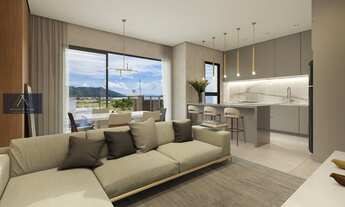 Imagem 5: Cobertura com 03 quartos na Praia de Palmas!