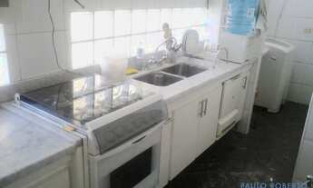 Imagem 5: APARTAMENTO - PARAÍSO - SP