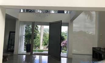 Imagem 2: CASA EM CONDOMÍNIO - CONDOMÍNIO ARUJAZINHO 4 - SP