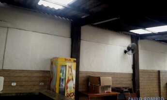 Imagem 3: AREA - MORUMBI - SP