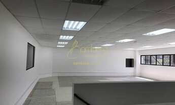 Imagem 6: Galpão São Bernardo do Campo